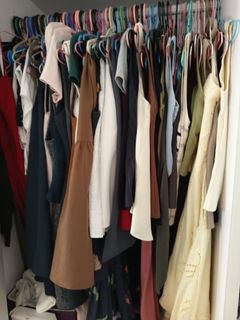 (Category: ) located in . Submitted by Cghp22 (Listing ID 1443499614, Image 1). Description: .