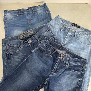 (Category: ) located in . Submitted by shopsofiascloset (Listing ID 1443529742, Image 1). Description: .
