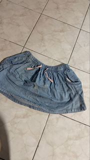 (Category: ) located in . Submitted by sammm128 (Listing ID 1443648668, Image 1). Description: .