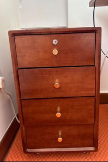 (Category: ) located in . Submitted by yin1234 (Listing ID 1443408568, Image 1). Description: .