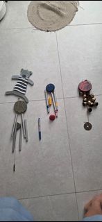 (Category: ) located in . Submitted by plantoy (Listing ID 1443503249, Image 1). Description: .