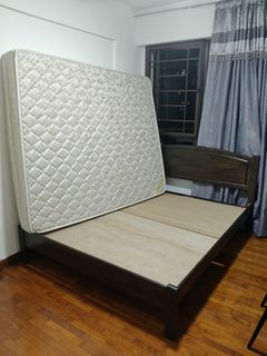 (Category: ) located in . Submitted by shen8812 (Listing ID 1443649508, Image 1). Description: .