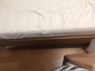(Category: ) located in . Submitted by lancec (Listing ID 1443668418, Image 1). Description: .
