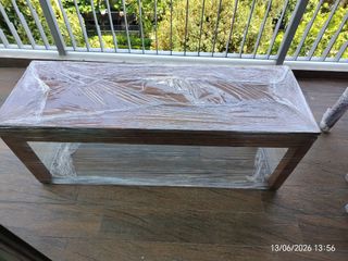 (Category: ) located in . Submitted by harrier5457 (Listing ID 1443562224, Image 1). Description: .
