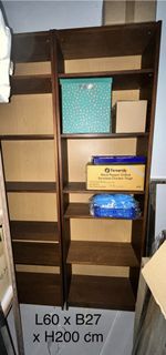 (Category: ) located in . Submitted by carishari (Listing ID 1443552648, Image 1). Description: .