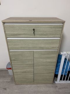 (Category: ) located in . Submitted by darchl (Listing ID 1443671103, Image 1). Description: .