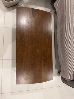 (Category: ) located in . Submitted by youngwhale.cf3625 (Listing ID 1443640197, Image 1). Description: .