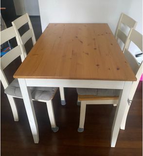 (Category: ) located in . Submitted by gemmachikola-73272 (Listing ID 1443632588, Image 1). Description: .