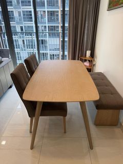 (Category: ) located in . Submitted by jonchoo (Listing ID 1443657704, Image 1). Description: .