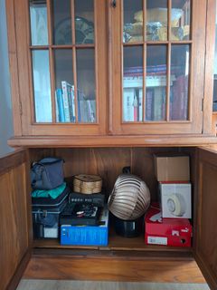 (Category: ) located in . Submitted by sellstar (Listing ID 1443590087, Image 1). Description: .