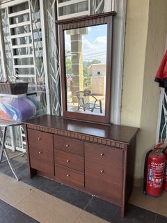 (Category: ) located in . Submitted by daniarohaizat (Listing ID 1443564274, Image 1). Description: .