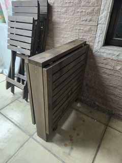 （分類：）位於 。 由 dandan39 提交（商品編號 1443533455，圖片 1）。簡介： 。