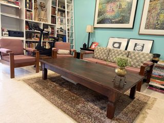(Category: ) located in . Submitted by s00000 (Listing ID 1443604460, Image 1). Description: .