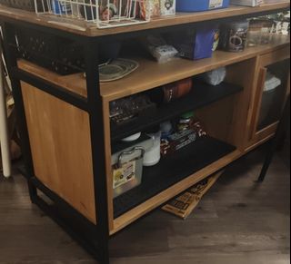 (Category: ) located in . Submitted by yatiabu235 (Listing ID 1443625507, Image 1). Description: .