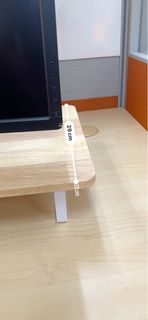 (Category: ) located in . Submitted by sw8268 (Listing ID 1443599528, Image 1). Description: .