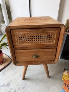 (Category: ) located in . Submitted by recyclelic (Listing ID 1443565466, Image 1). Description: .