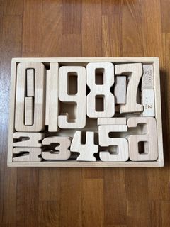 (Category: ) located in . Submitted by _declutter_ (Listing ID 1443510354, Image 1). Description: .