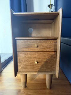 (Category: ) located in . Submitted by bbb_mtl_ (Listing ID 1443648266, Image 1). Description: .