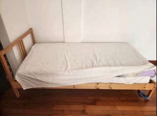 (Category: ) located in . Submitted by gaeleray (Listing ID 1443518292, Image 1). Description: .