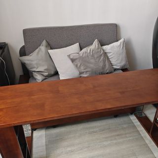 (Category: ) located in . Submitted by naige (Listing ID 1443553885, Image 1). Description: .