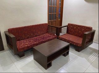 (Category: ) located in . Submitted by nextlegend (Listing ID 1443664393, Image 1). Description: .