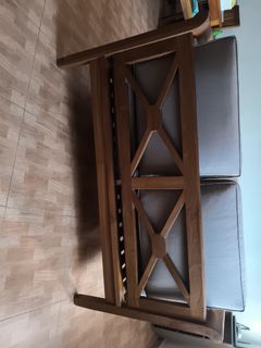 (Category: ) located in . Submitted by jukhairah14 (Listing ID 1443597110, Image 1). Description: .
