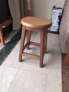 (Category: ) located in . Submitted by deepu.gnana (Listing ID 1443544644, Image 1). Description: .