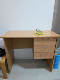 (Category: ) located in . Submitted by tanjenyang1 (Listing ID 1443655930, Image 1). Description: .