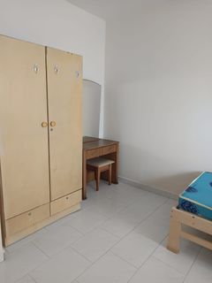 (Category: ) located in . Submitted by japen36 (Listing ID 1443670435, Image 1). Description: .