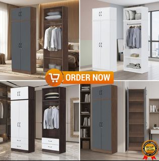 (Category: ) located in . Submitted by shopping_kart (Listing ID 1443629391, Image 1). Description: .