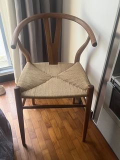(Category: ) located in . Submitted by toddjcrane75587 (Listing ID 1443582172, Image 1). Description: .