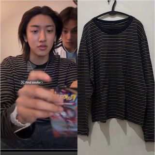 (Kategori: ) berada di . Dikirim oleh simpansajasayang (ID iklan 1443674560, Gambar 1). Deskripsi: .
