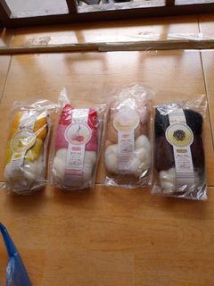 (Category: ) located in . Submitted by pui5754 (Listing ID 1443536000, Image 1). Description: .