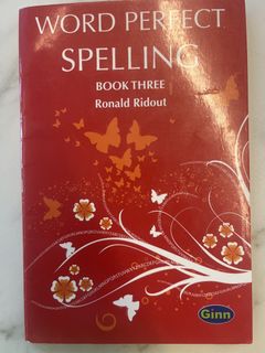 （分類：）位於 。 由 readerrrfish 提交（商品編號 1443574415，圖片 1）。簡介： 。