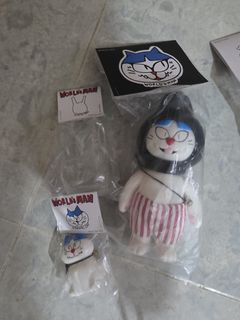 （分類：）位於 。 由 munb100 提交（商品編號 1443652919，圖片 1）。簡介： 。