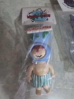 （分類：）位於 。 由 munb100 提交（商品編號 1443653750，圖片 1）。簡介： 。
