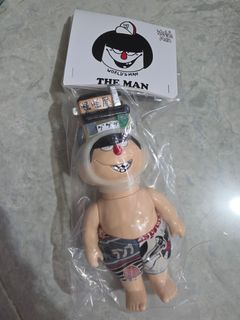 （分類：）位於 。 由 munb100 提交（商品編號 1443656208，圖片 1）。簡介： 。