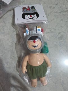 （分類：）位於 。 由 munb100 提交（商品編號 1443656377，圖片 1）。簡介： 。