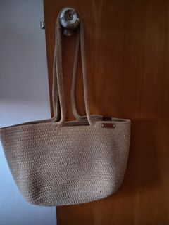 (Category: ) located in . Submitted by rashmiudaykumar (Listing ID 1443536676, Image 1). Description: .