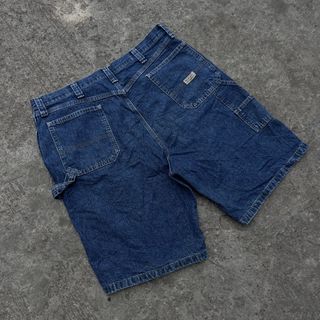 (Category: ) located in . Submitted by thriftnimics (Listing ID 1443668108, Image 1). Description: .