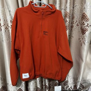 （分類：）位於 。 由 llllllllllth 提交（商品編號 1443573557，圖片 1）。簡介： 。