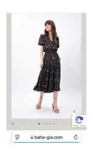 (Kategori: ) berada di . Dikirim oleh nabpl. (ID iklan 1443504468, Gambar 1). Deskripsi: .