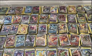 (Category: ) located in . Submitted by cmoturi (Listing ID 1443498369, Image 1). Description: .