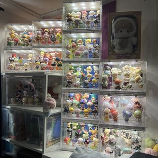 (Category: ) located in . Submitted by dailonbleu (Listing ID 1443553991, Image 1). Description: .