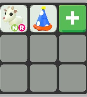 (Category: ) located in . Submitted by kerbii_ (Listing ID 1443659475, Image 1). Description: .