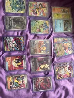 (Category: ) located in . Submitted by wandirk10 (Listing ID 1443597164, Image 1). Description: .