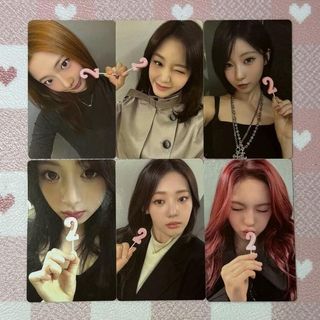 (Category: ) located in . Submitted by _yujinnie_ (Listing ID 1443566771, Image 1). Description: .