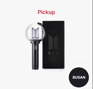 (Category: ) located in . Submitted by bangtan.jjk (Listing ID 1443500995, Image 1). Description: .