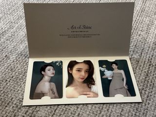 (Category: ) located in . Submitted by wony_uaena (Listing ID 1443597094, Image 1). Description: .