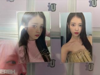 (Category: ) located in . Submitted by themooooon08 (Listing ID 1443653002, Image 1). Description: .